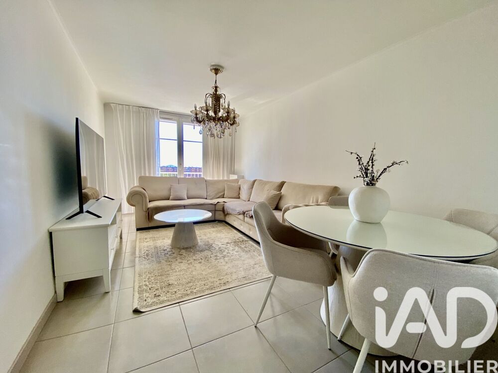 Vente Appartement Vente Appartement 3 pièces La valette-du-var