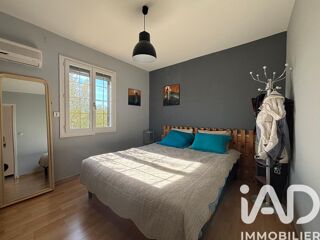  Maison à vendre 5 pièces 119 m²