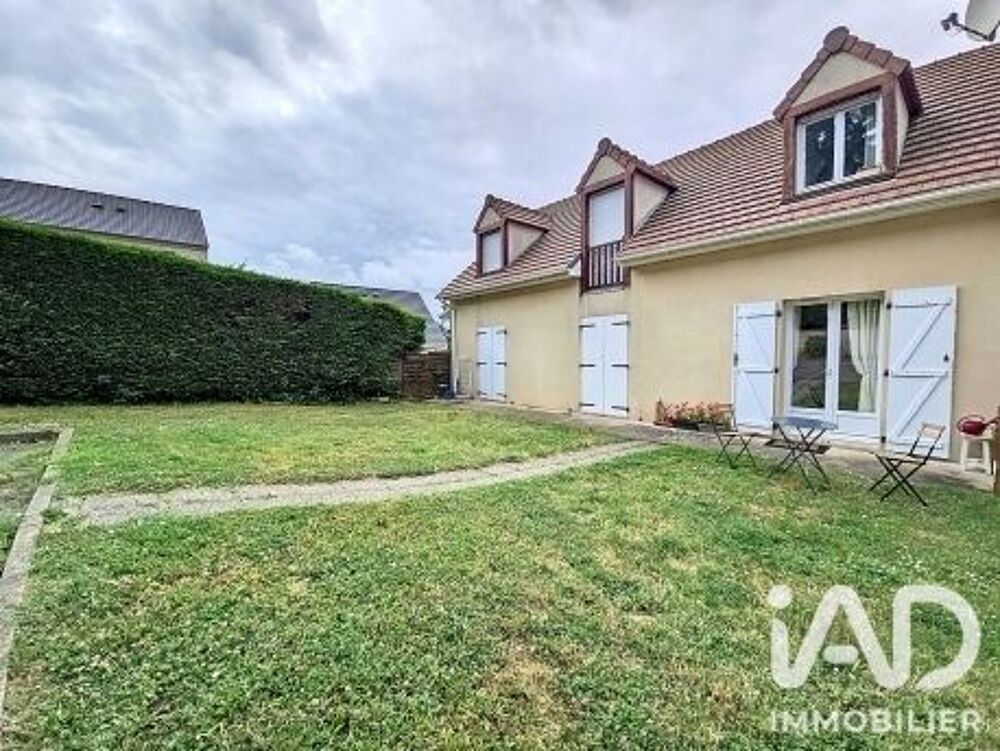 Vente Duplex 2 pièces