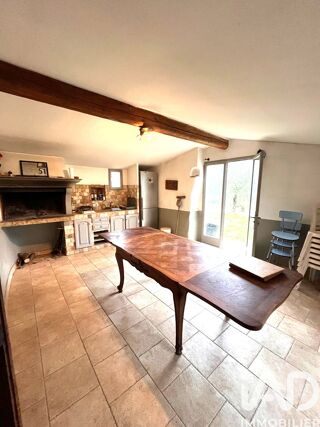  Maison � vendre 7 pi�ces 182 m�