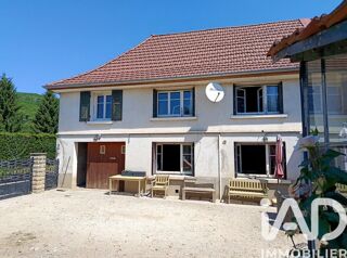  Maison � vendre 5 pi�ces 130 m�