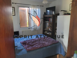  Maison à vendre 7 pièces 79 m²
