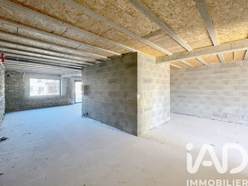 Location Maison/villa 2 pièces