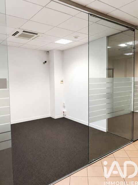   Vente Boutique/Local commercial 180 m&sup2; 
