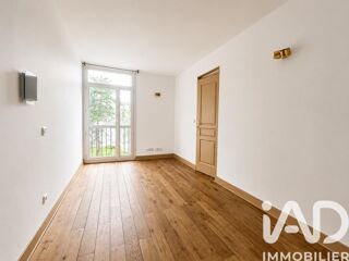 Appartement à vendre 4 pièces 73 m²