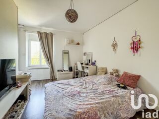  Maison � vendre 4 pi�ces 104 m�