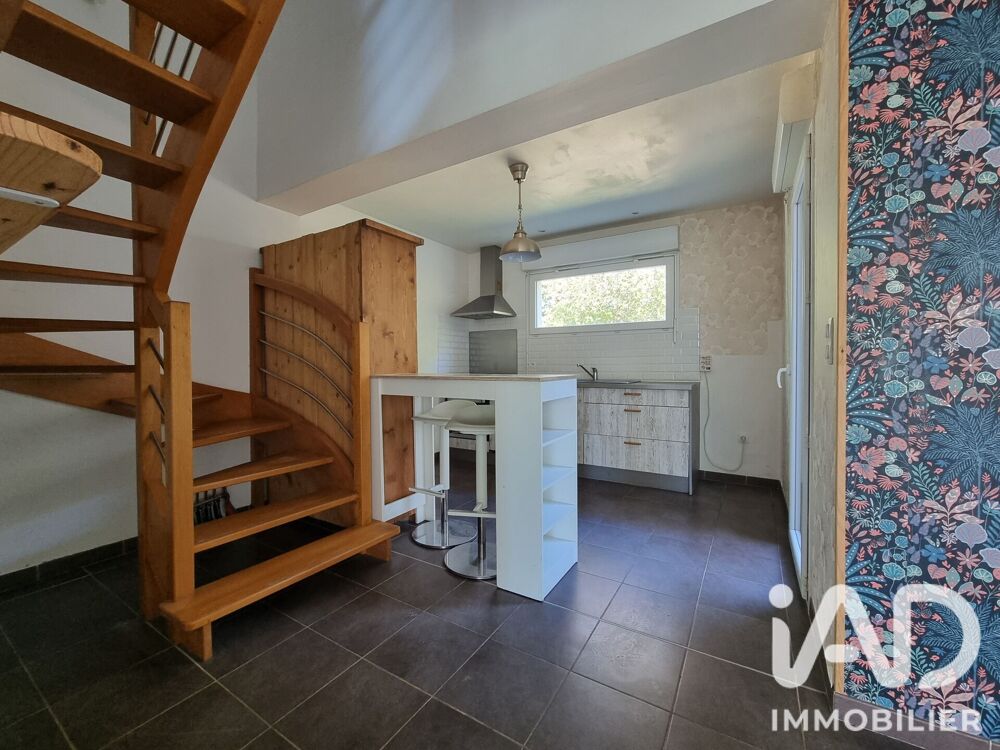 Vente Maison Vente Maison traditionnelle 6 pièces Corps-nuds