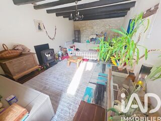  Maison � vendre 8 pi�ces 223 m�