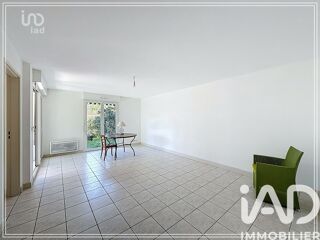  Appartement à vendre 3 pièces 70 m²