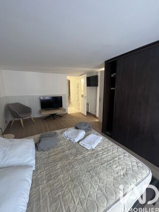  Maison � vendre 6 pi�ces 126 m�