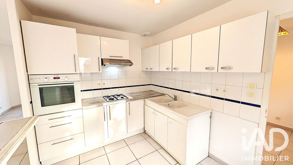 Vente Maison Vente Maison/villa 4 pièces Étauliers