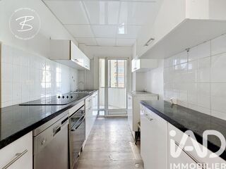  Appartement � vendre 3 pi�ces 54 m�