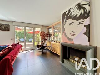  Maison � vendre 6 pi�ces 141 m�