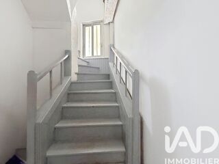  Maison à vendre 4 pièces 107 m²