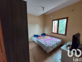  Appartement à vendre 4 pièces 86 m²