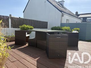  Maison � vendre 5 pi�ces 108 m�