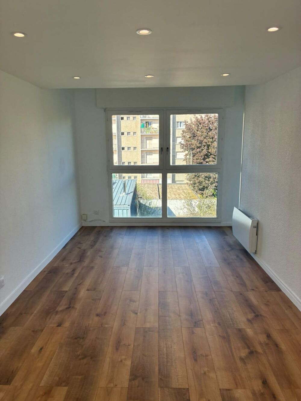location Appartement - 1 pièce(s) - 30 m² Grenoble (38000)