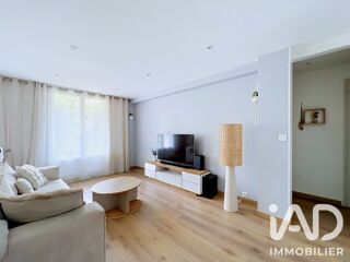  Appartement à vendre 5 pièces 81 m²