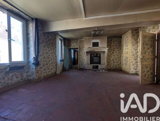  Maison à vendre 5 pièces 125 m²