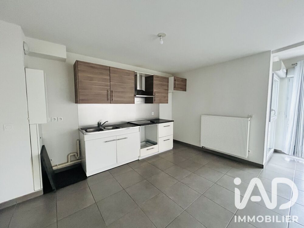 Vente Appartement Vente Appartement 3 pièces Hendaye