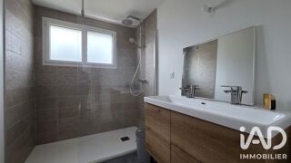  Maison à vendre 5 pièces 118 m²