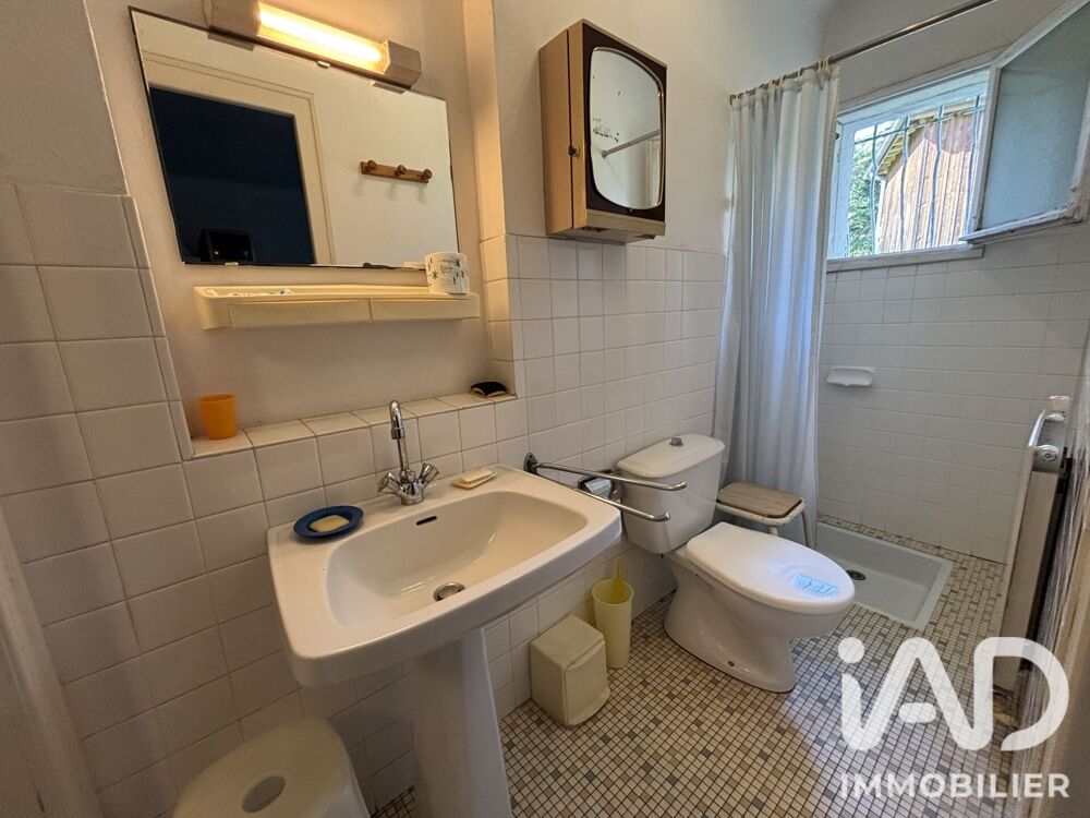 à vendre  Maison Vielle-Saint-Girons (40560)