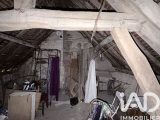  Maison à vendre 3 pièces 100 m²