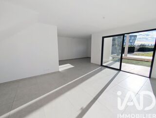  Maison � vendre 4 pi�ces 85 m�