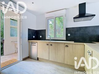  Appartement à vendre 5 pièces 97 m²