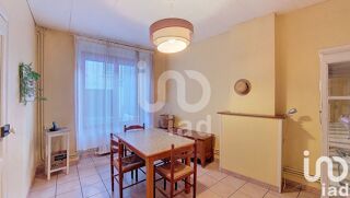  Maison à vendre 4 pièces 85 m²