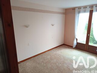  Maison à vendre 5 pièces 128 m²