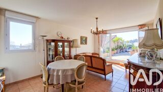  Appartement à vendre 3 pièces 66 m²