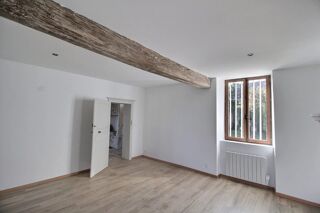  Maison � vendre 6 pi�ces 73 m�