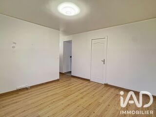 Vente Appartement Vente Appartement 3 pièces Argenteuil