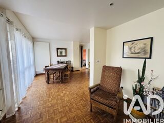  Appartement à vendre 4 pièces 67 m²
