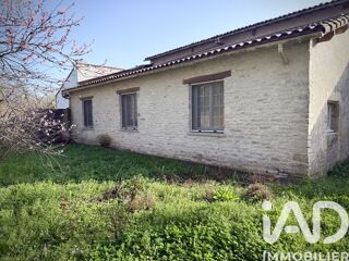  Maison � vendre 14 pi�ces 203 m�