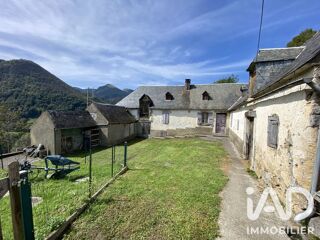  Maison à vendre 5 pièces 144 m²