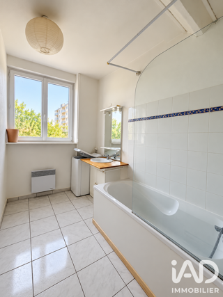 Vente Appartement Vente Appartement 2 pièces Lille