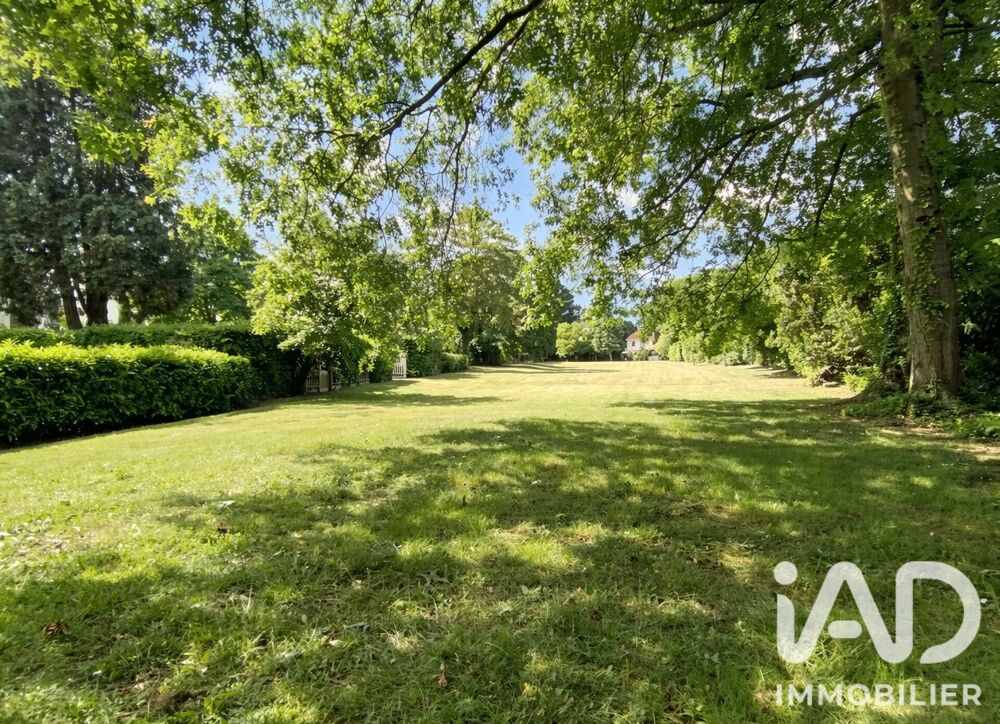 Vente Maison Vente Maison/villa 6 pièces Nantes