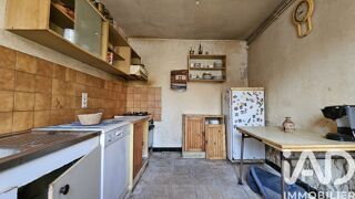  Maison à vendre 4 pièces 91 m²