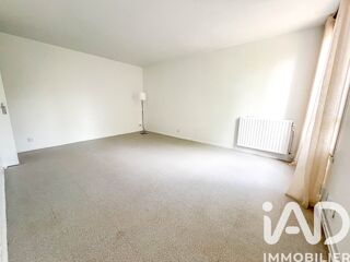  Appartement à vendre 3 pièces 66 m²