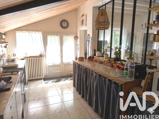  Maison � vendre 3 pi�ces 70 m�
