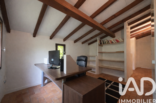  Maison à vendre 7 pièces 154 m²