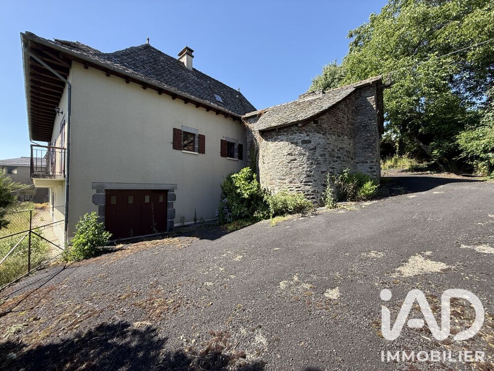 Vente Maison Vente Maison de campagne 10 pièces Saint-hippolyte