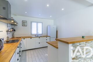  Maison à vendre 5 pièces 90 m²