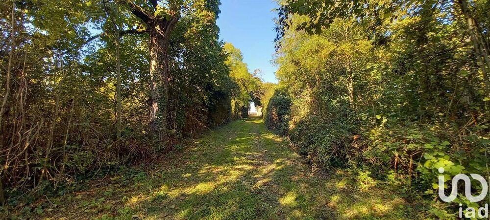 Vente Domaine 13 pièces