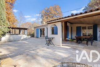  Maison � vendre 5 pi�ces 170 m�