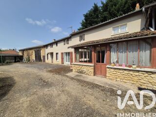  Maison � vendre 4 pi�ces 120 m�