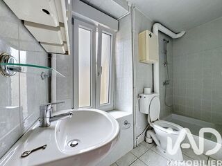  Maison � vendre 7 pi�ces 124 m�