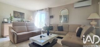  Maison à vendre 5 pièces 126 m²